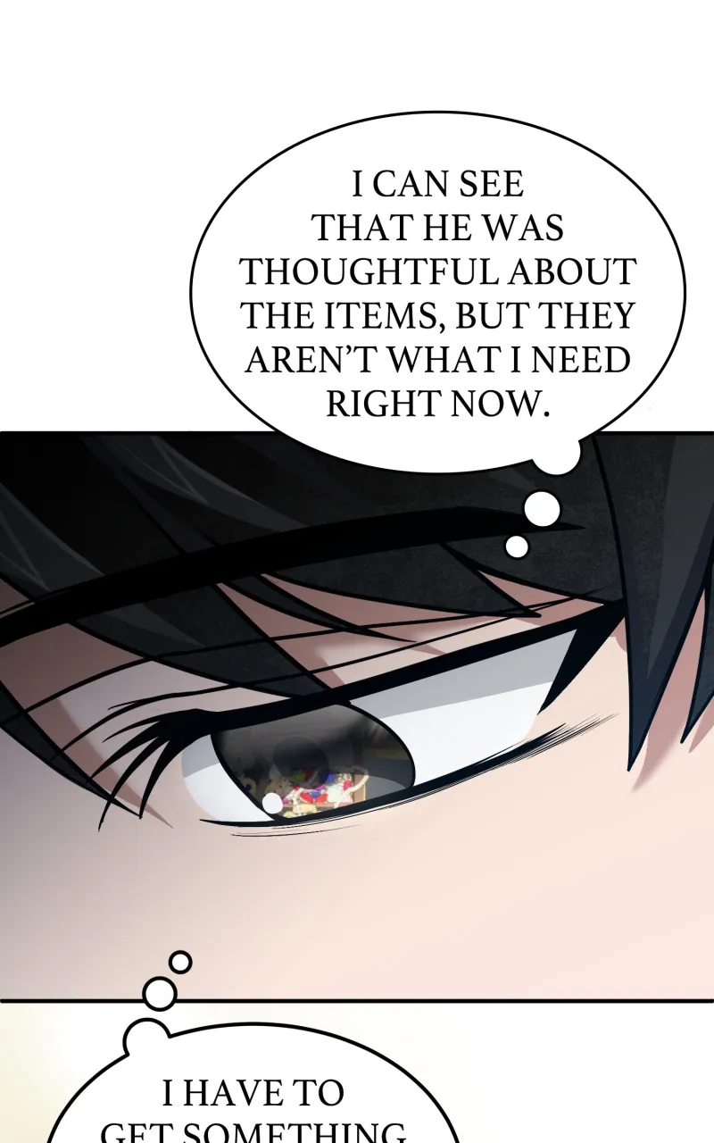 Read How to Live as an Illegal Healer Manga Online