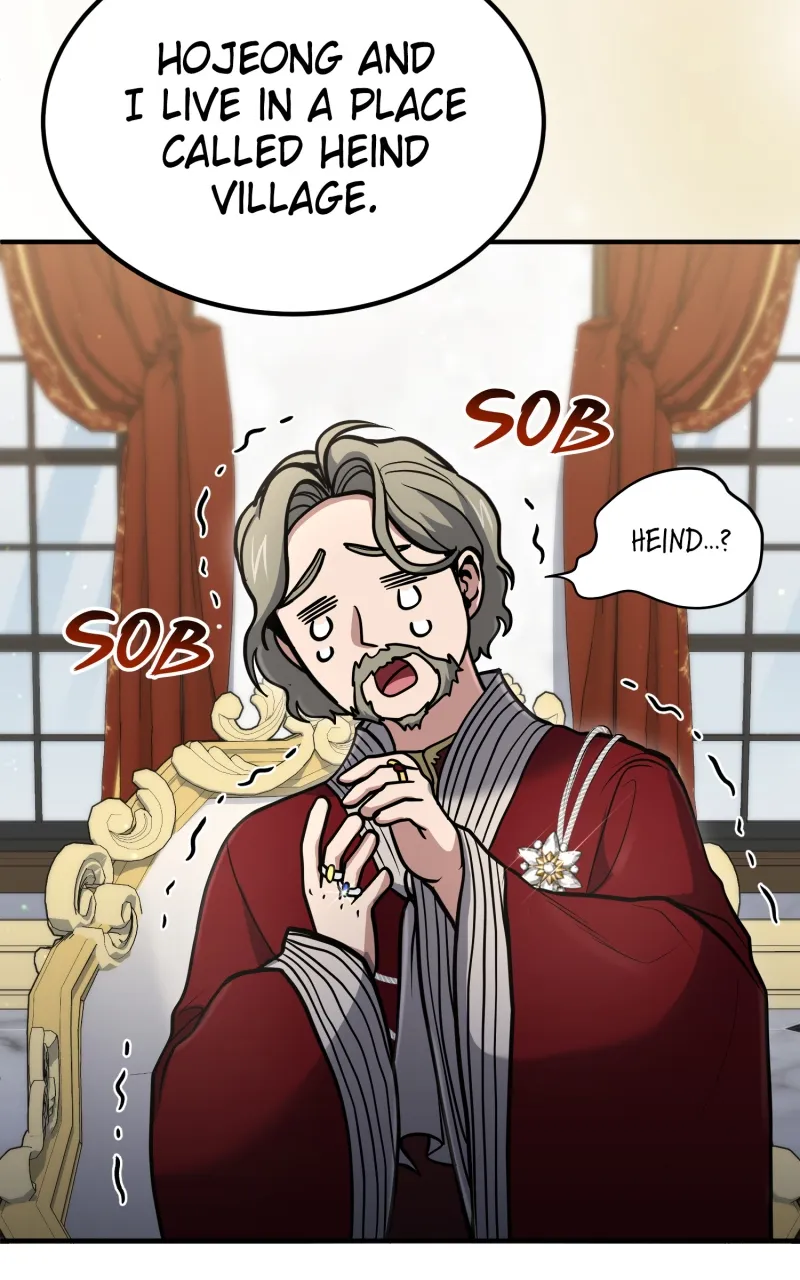 Read How to Live as an Illegal Healer Manga Online