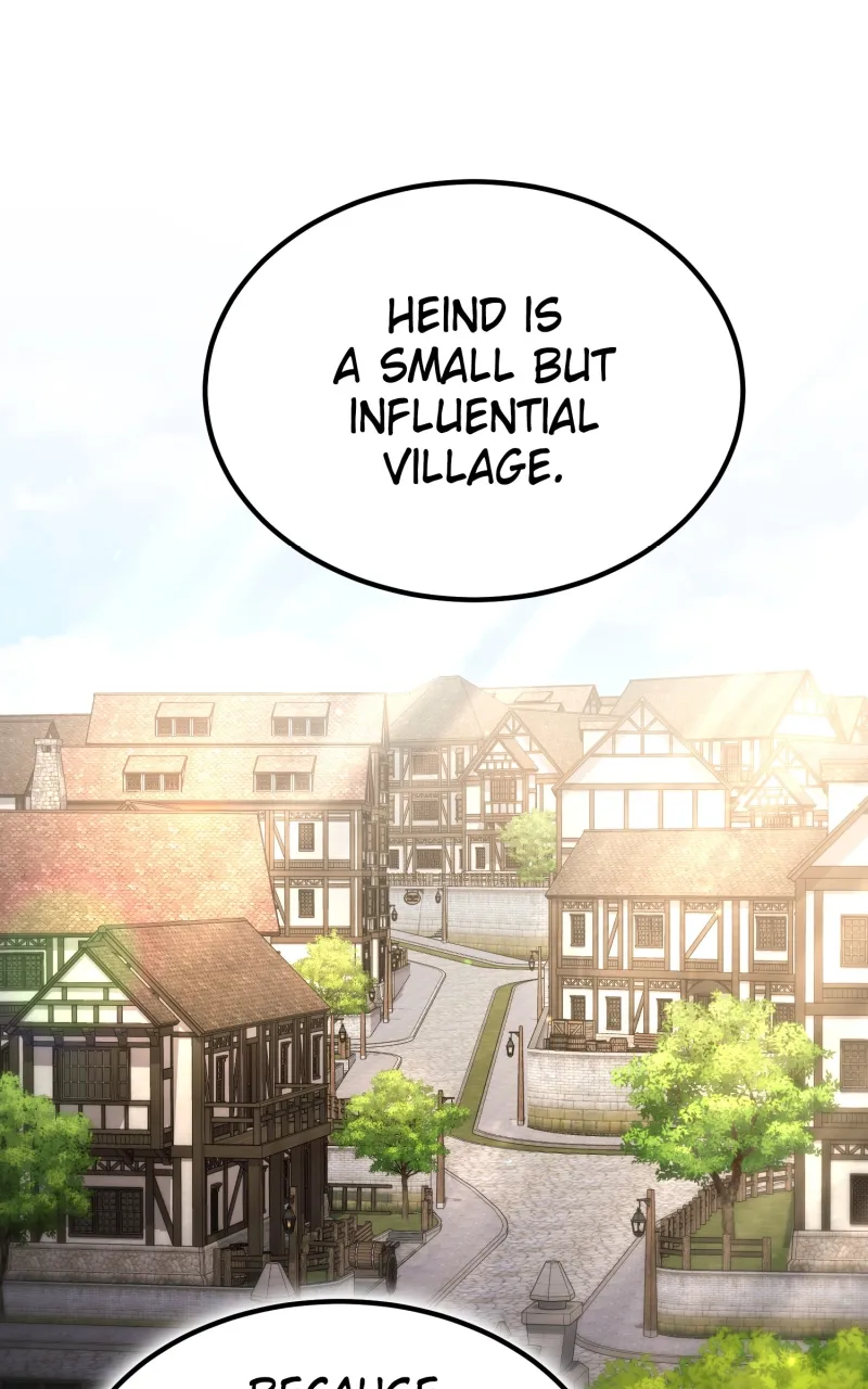 Read How to Live as an Illegal Healer Manga Online