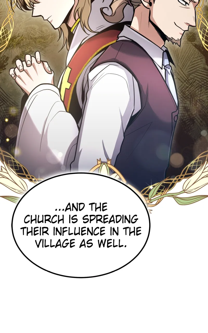 Read How to Live as an Illegal Healer Manga Online