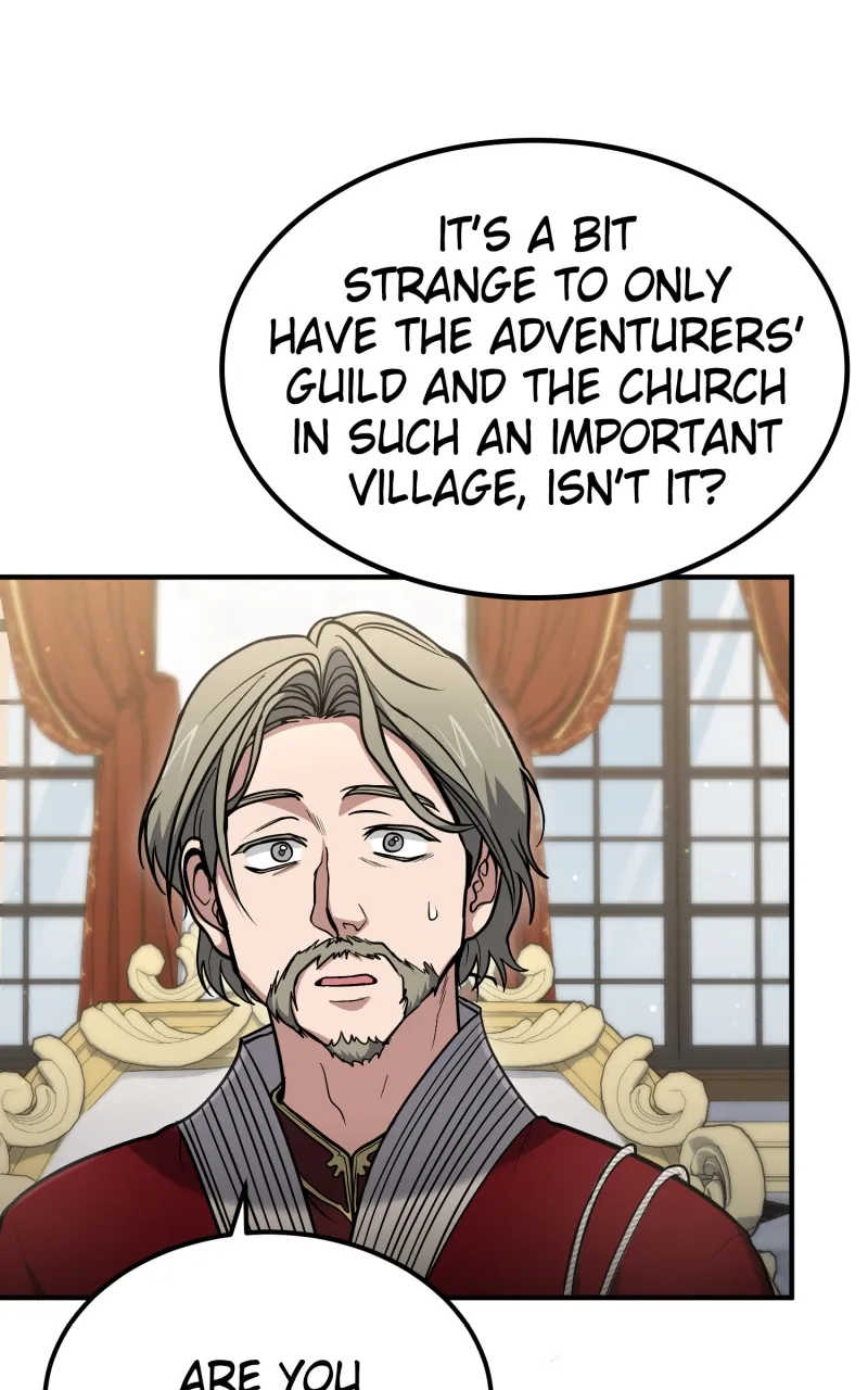 Read How to Live as an Illegal Healer Manga Online