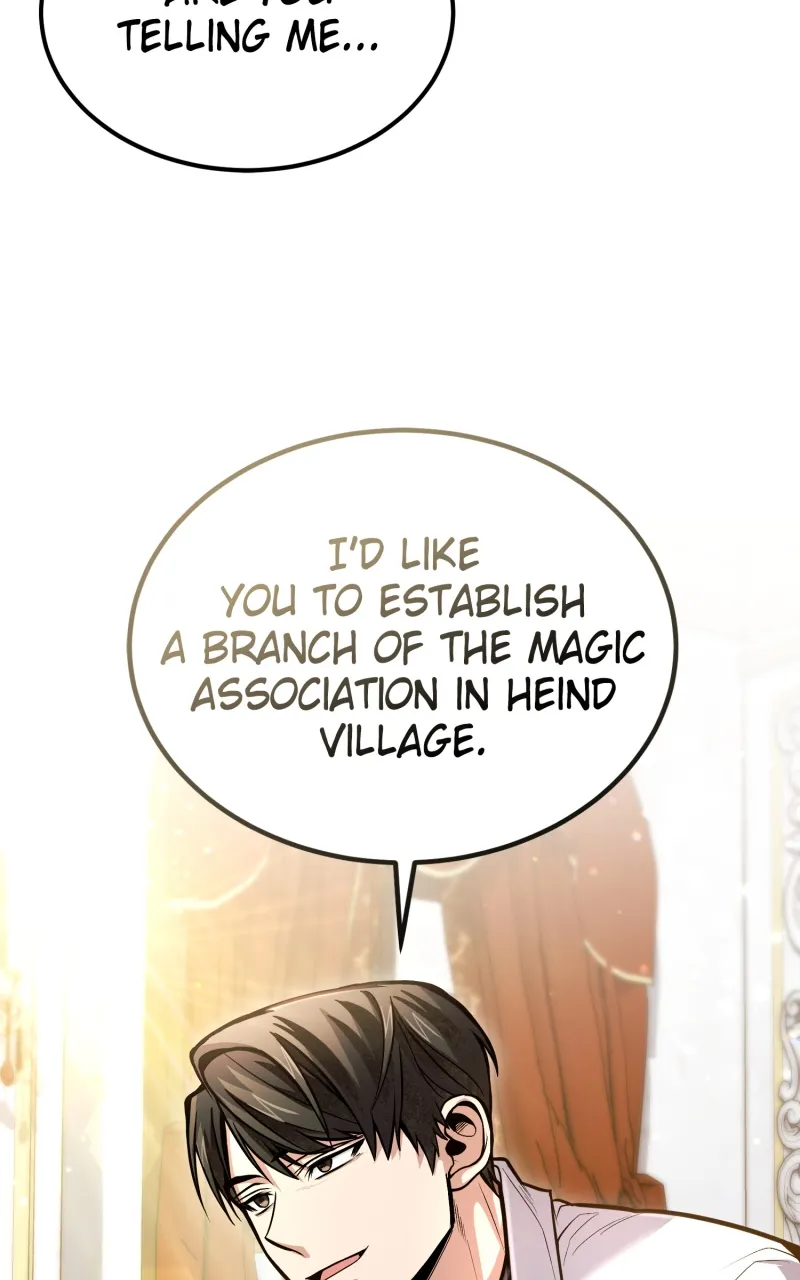 Read How to Live as an Illegal Healer Manga Online