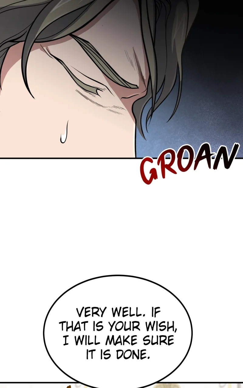 Read How to Live as an Illegal Healer Manga Online