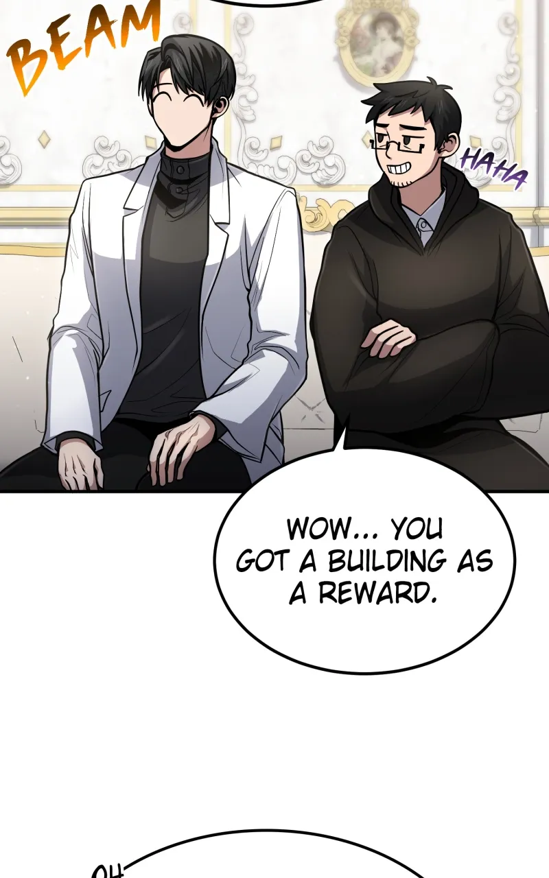 Read How to Live as an Illegal Healer Manga Online