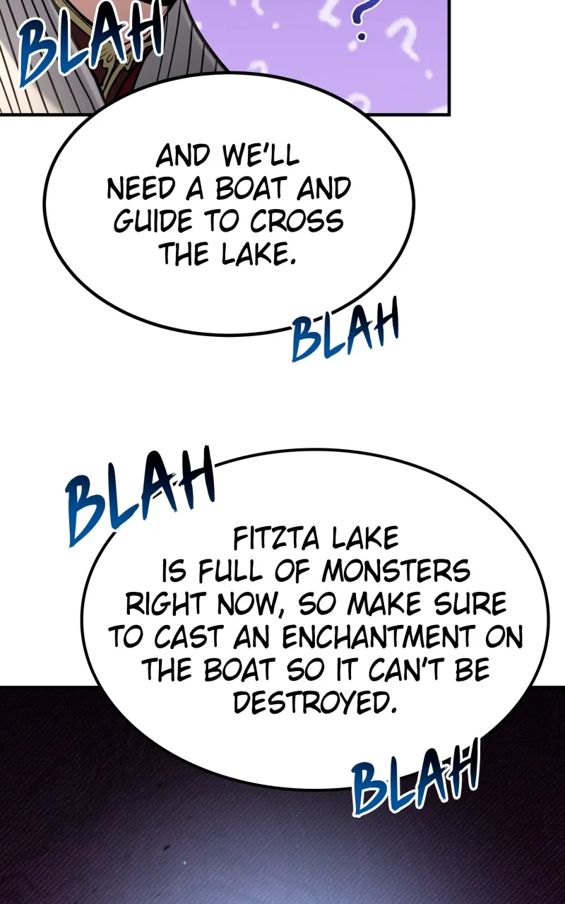 Read How to Live as an Illegal Healer Manga Online