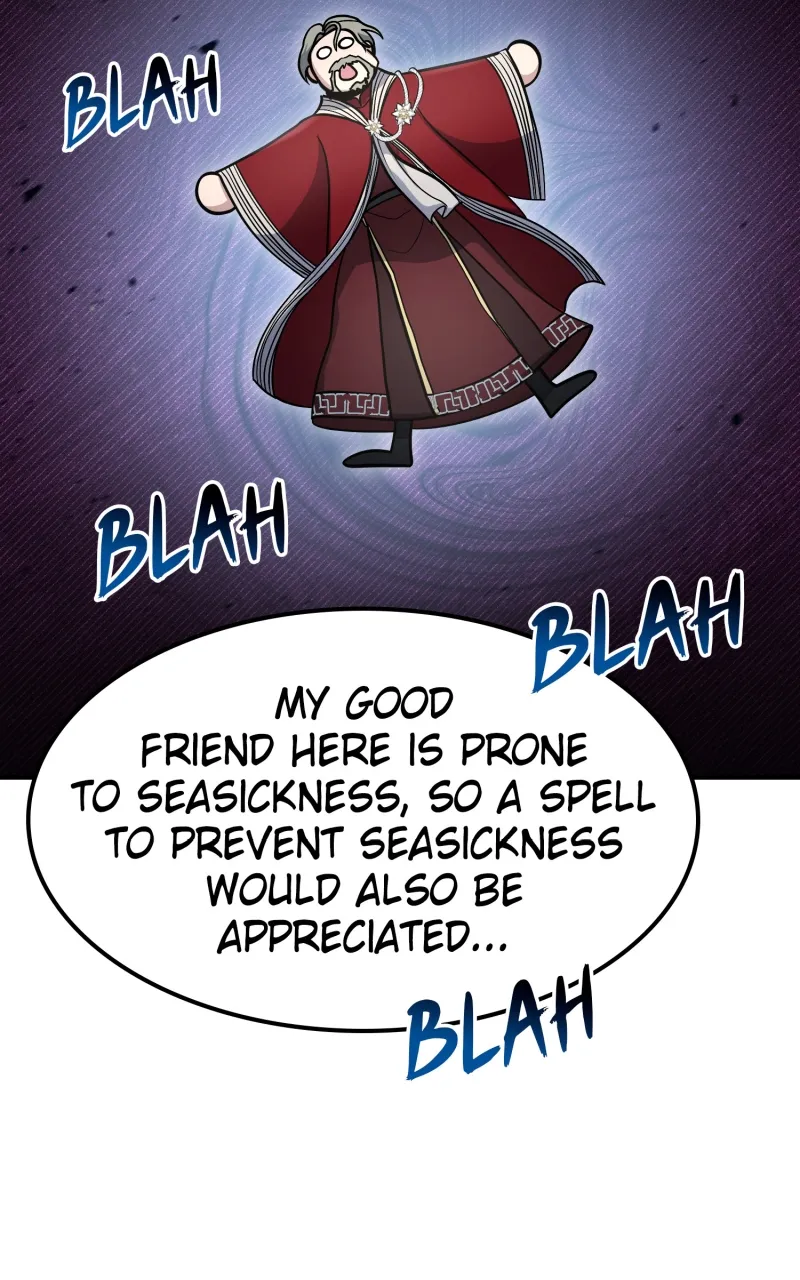 Read How to Live as an Illegal Healer Manga Online