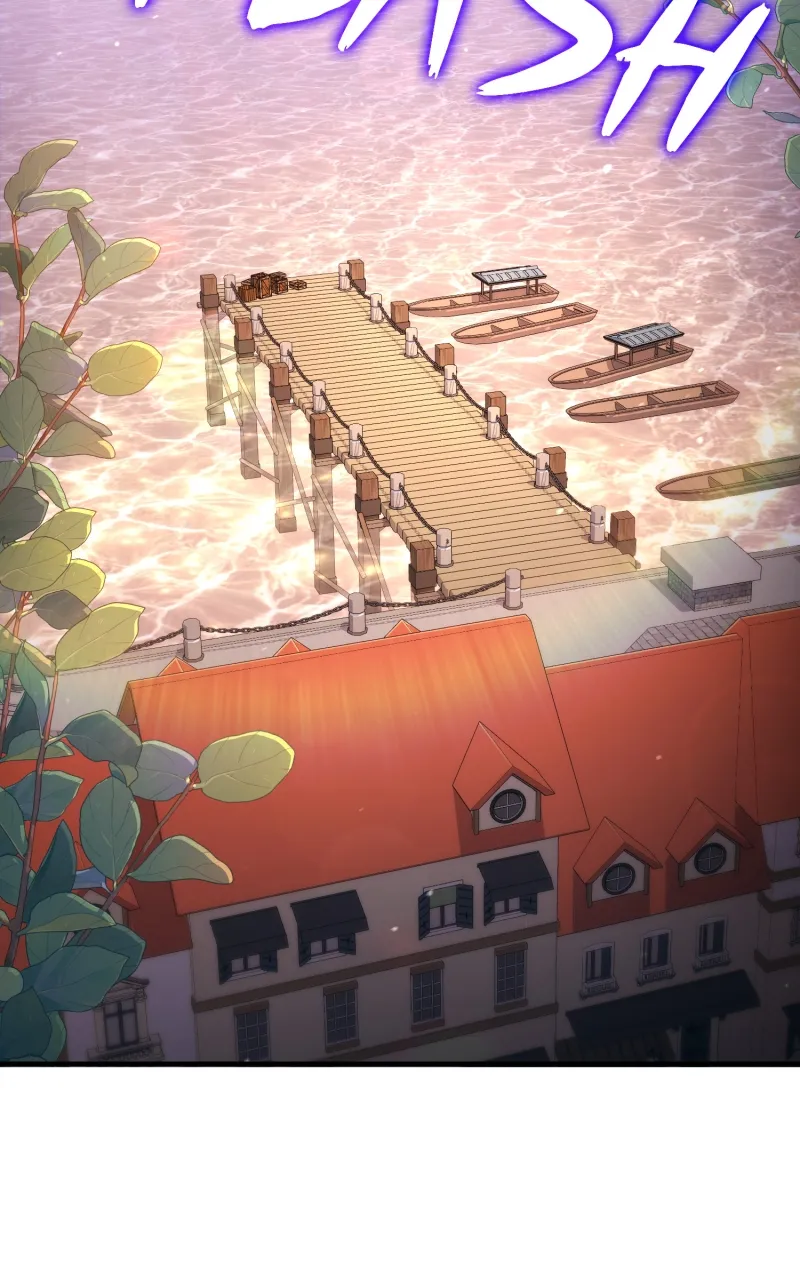 Read How to Live as an Illegal Healer Manga Online