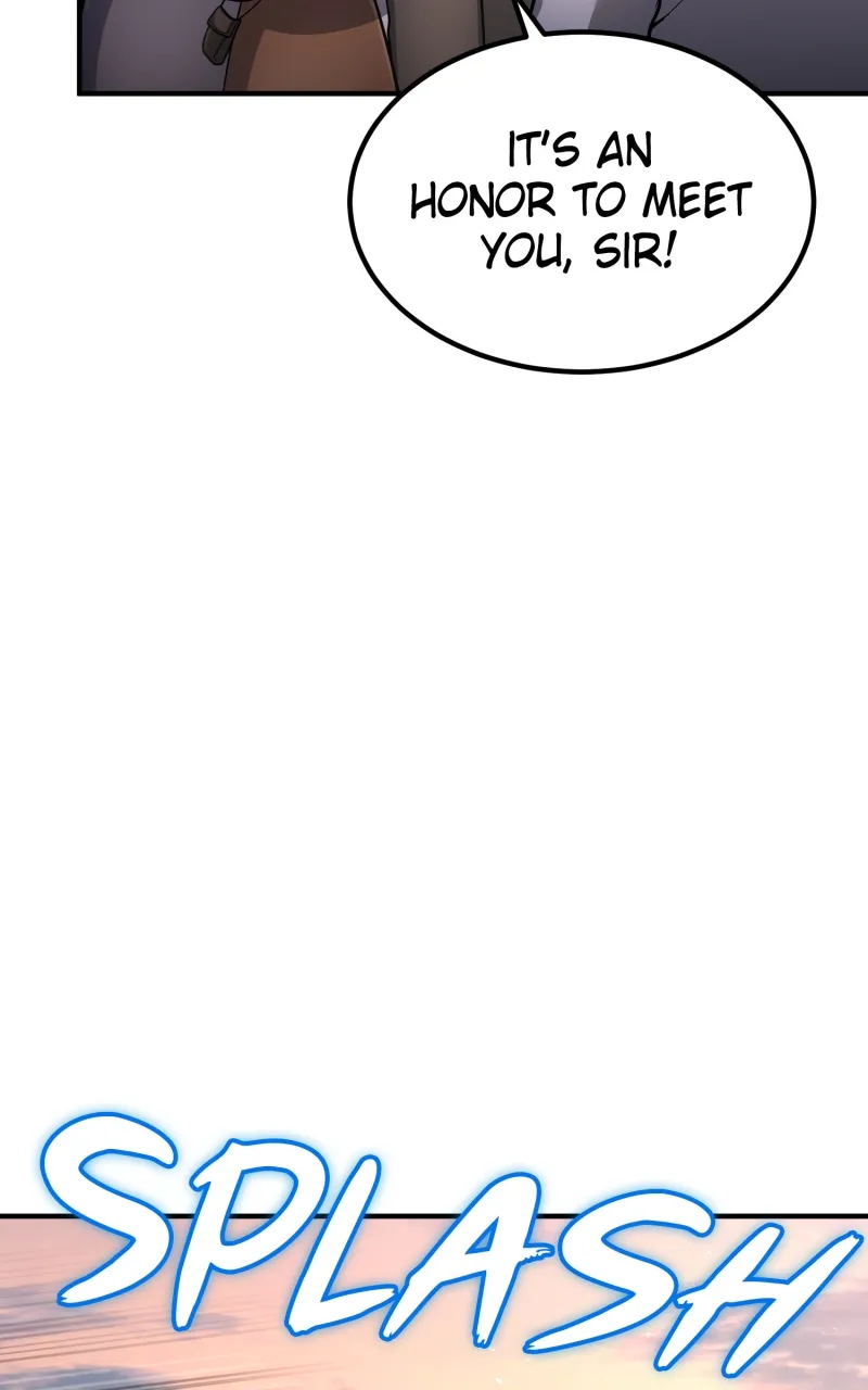 Read How to Live as an Illegal Healer Manga Online