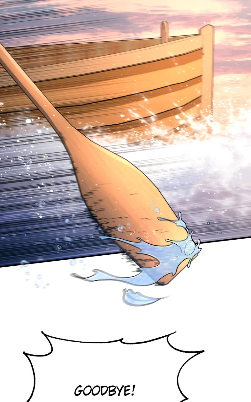 Read How to Live as an Illegal Healer Manga Online