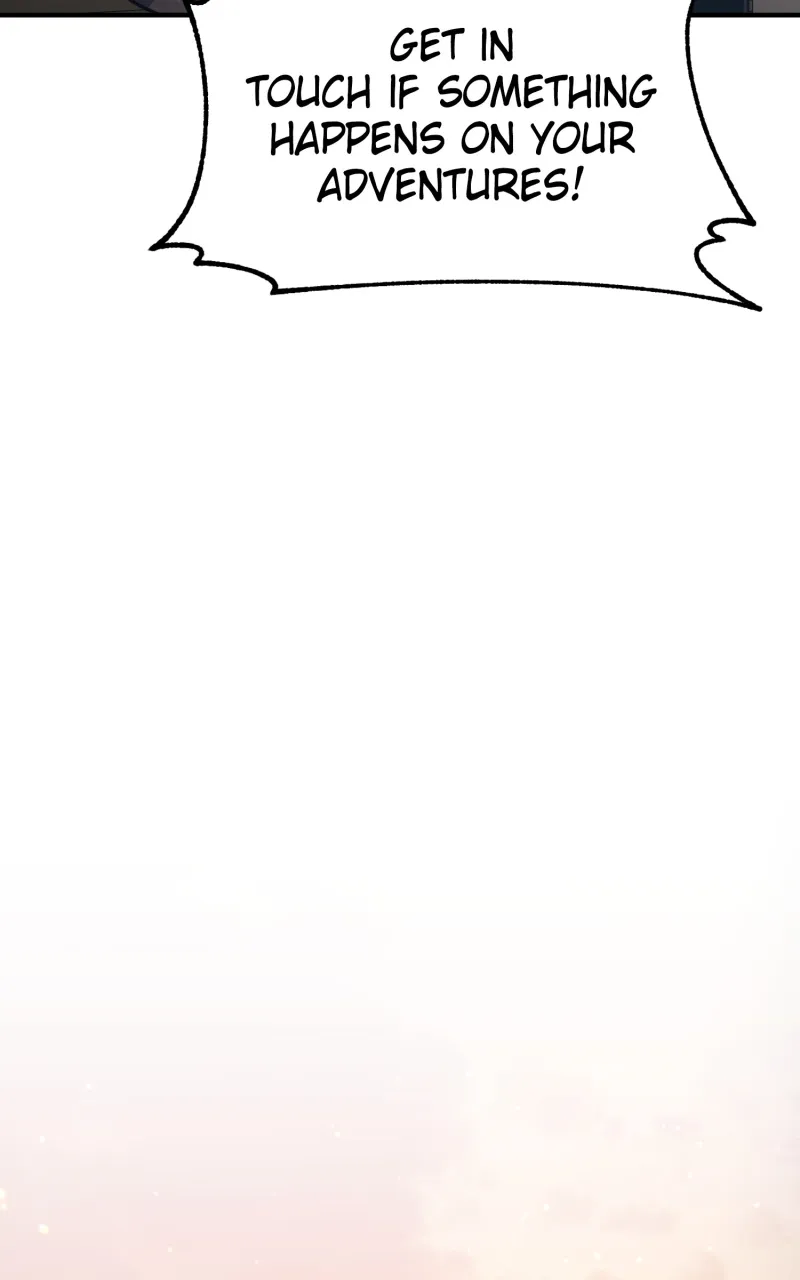 Read How to Live as an Illegal Healer Manga Online