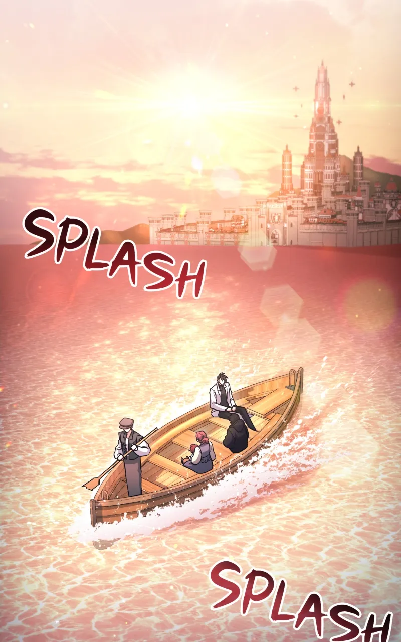 Read How to Live as an Illegal Healer Manga Online