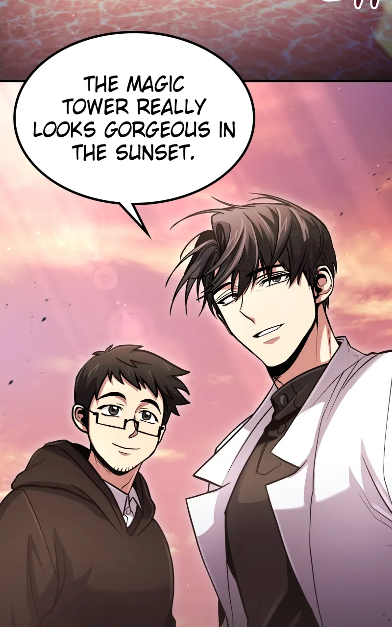 Read How to Live as an Illegal Healer Manga Online