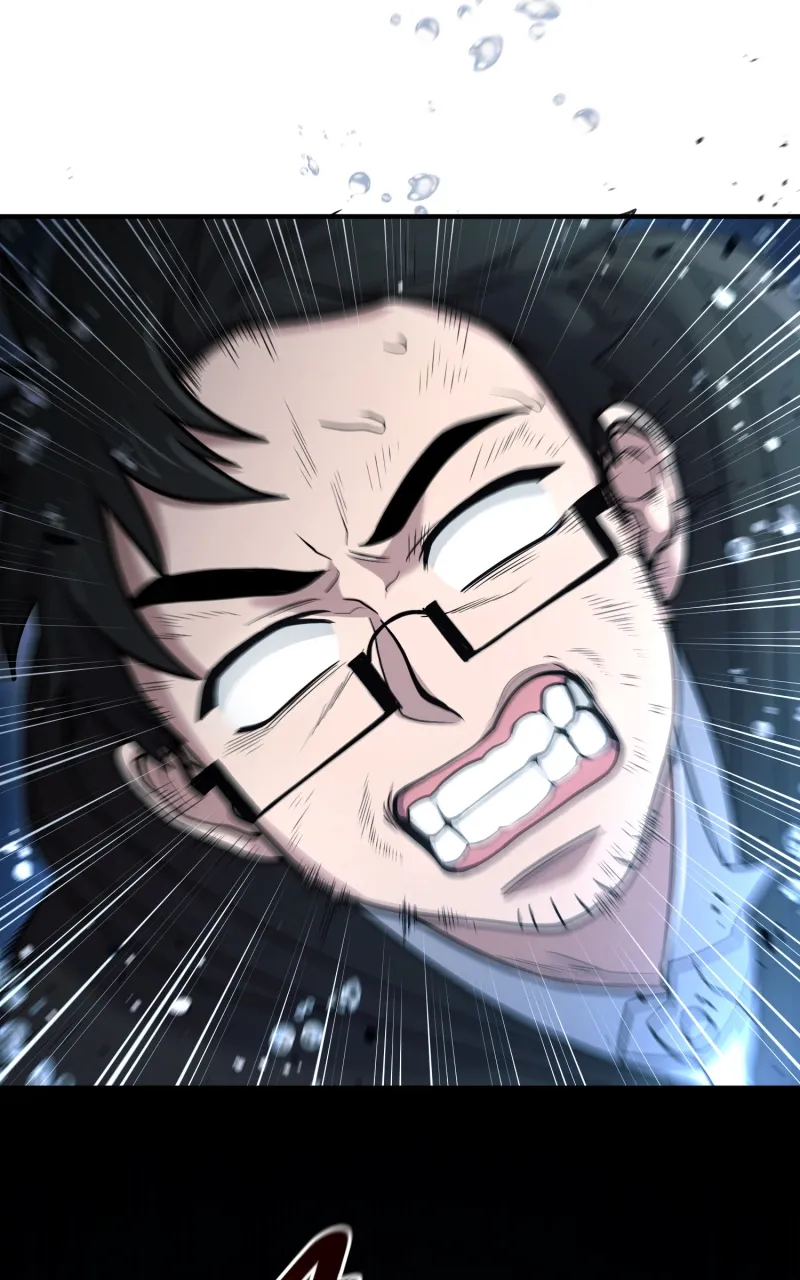 Read How to Live as an Illegal Healer Manga Online