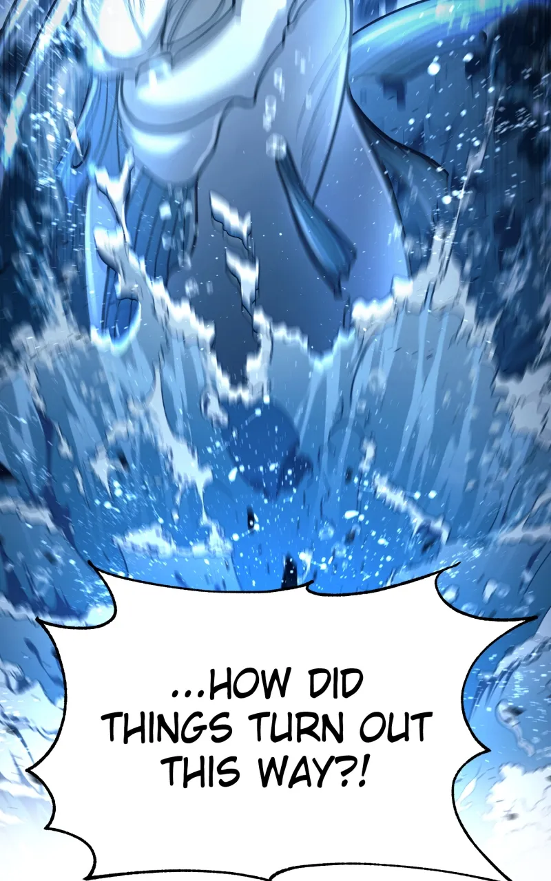 Read How to Live as an Illegal Healer Manga Online