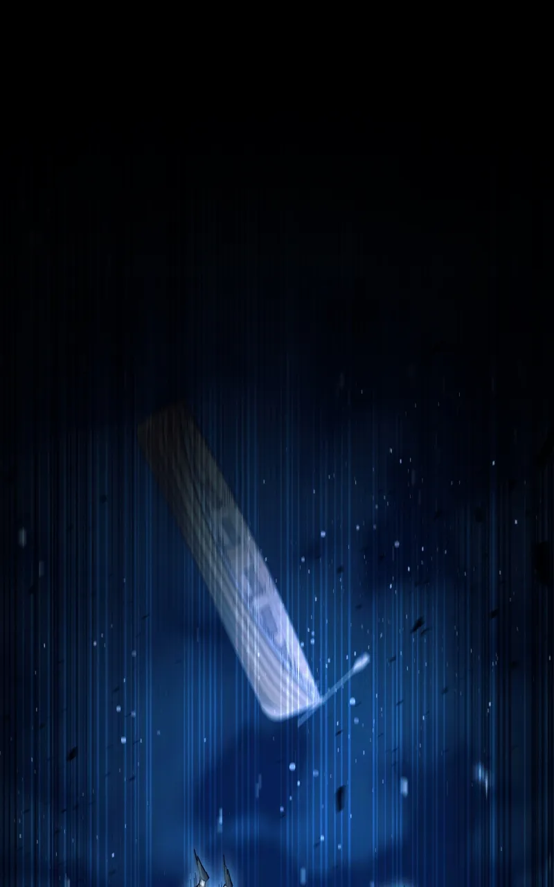 Read How to Live as an Illegal Healer Manga Online