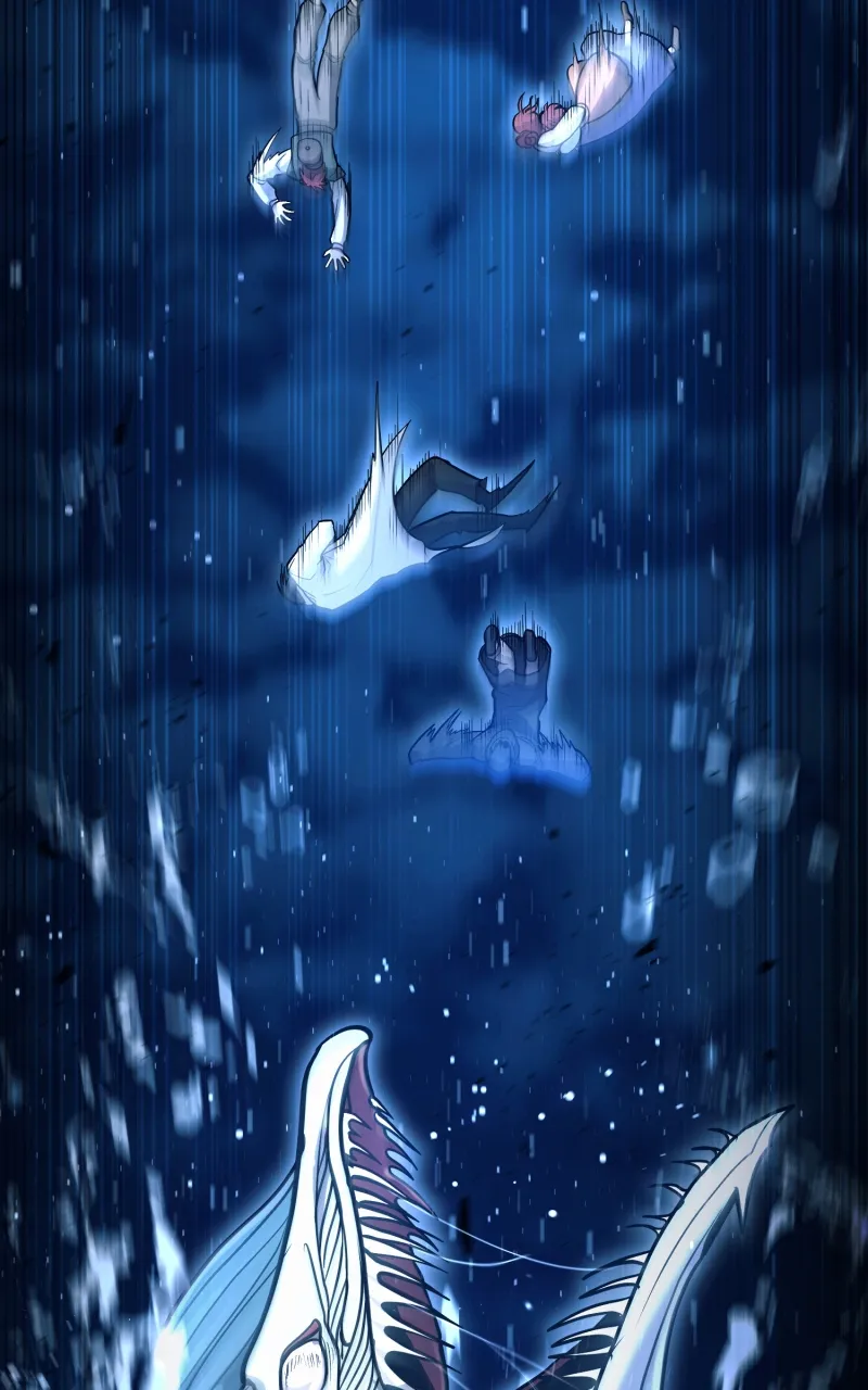 Read How to Live as an Illegal Healer Manga Online