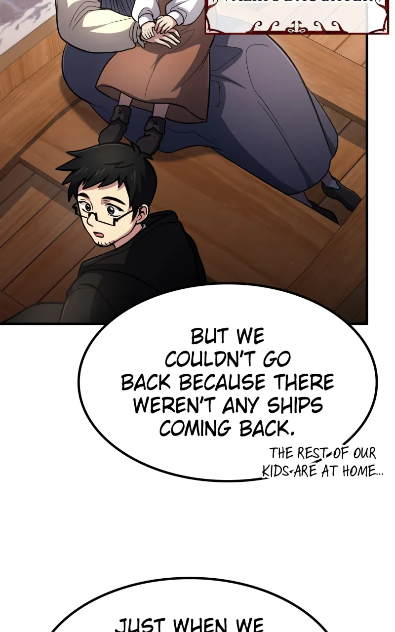 Read How to Live as an Illegal Healer Manga Online