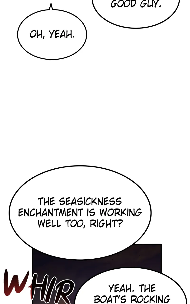 Read How to Live as an Illegal Healer Manga Online