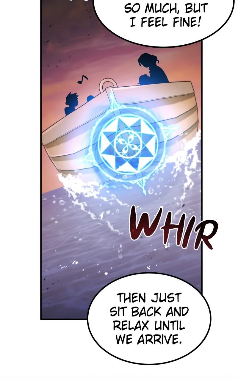 Read How to Live as an Illegal Healer Manga Online