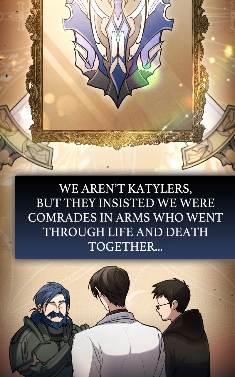 Read How to Live as an Illegal Healer Manga Online