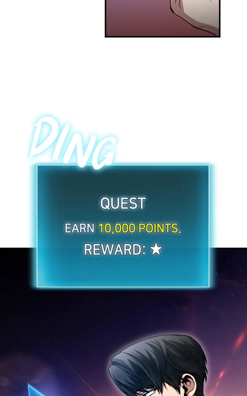 Read How to Live as an Illegal Healer Manga Online