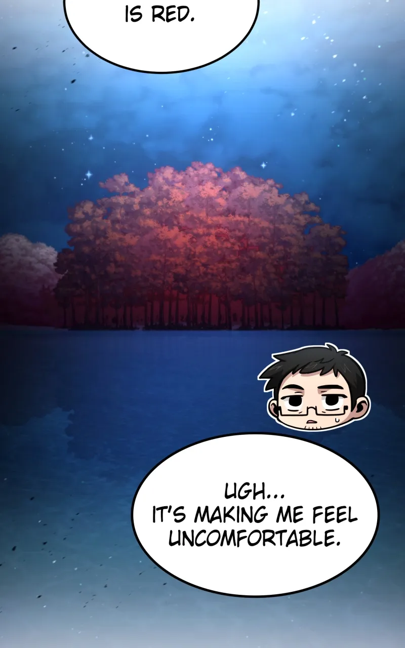 Read How to Live as an Illegal Healer Manga Online