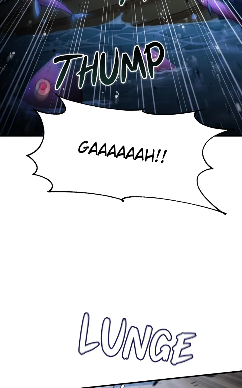 Read How to Live as an Illegal Healer Manga Online