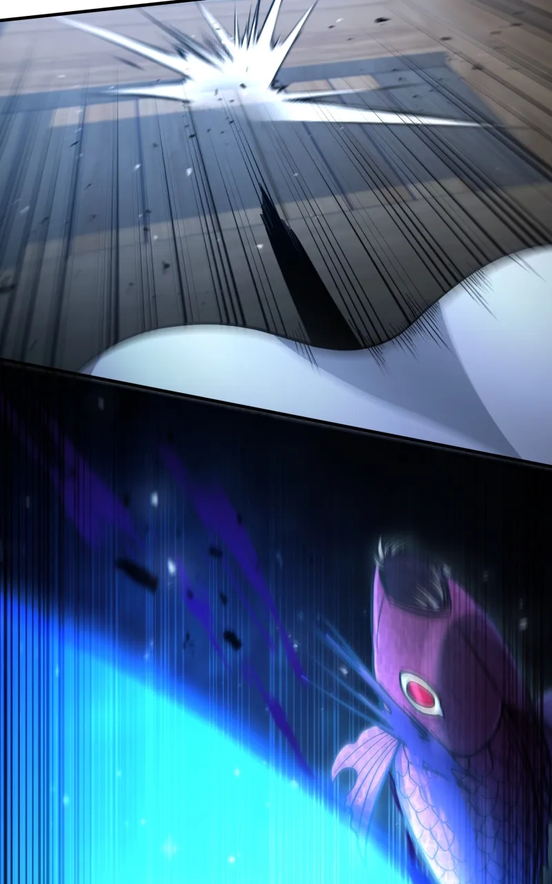 Read How to Live as an Illegal Healer Manga Online