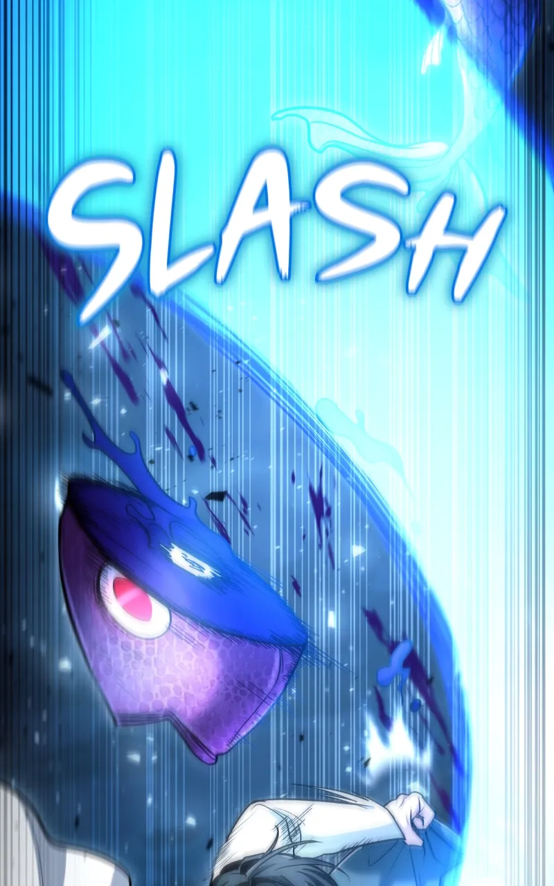 Read How to Live as an Illegal Healer Manga Online