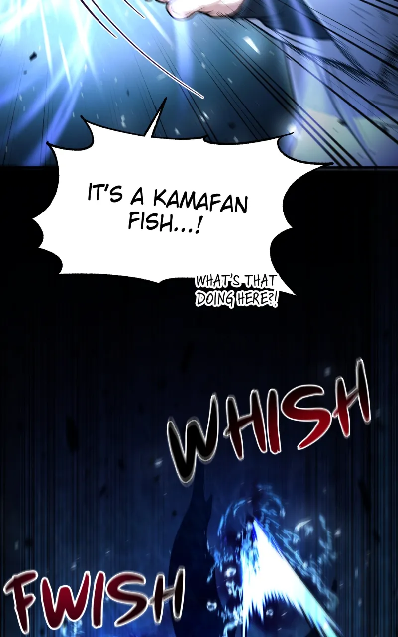 Read How to Live as an Illegal Healer Manga Online