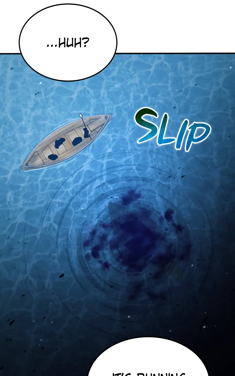 Read How to Live as an Illegal Healer Manga Online