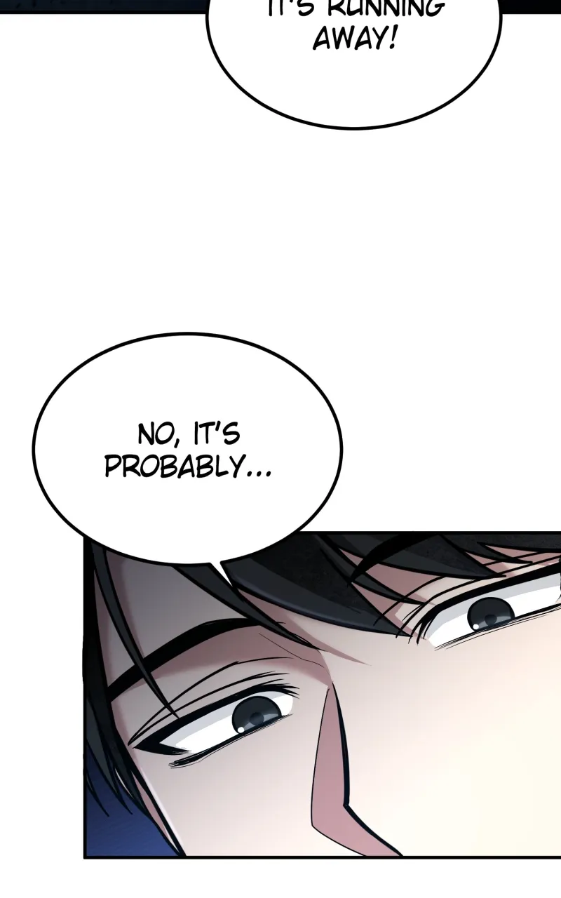 Read How to Live as an Illegal Healer Manga Online