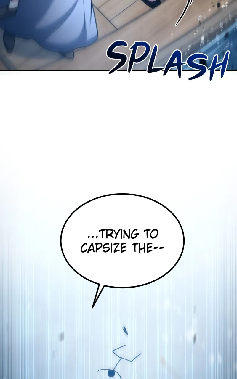 Read How to Live as an Illegal Healer Manga Online