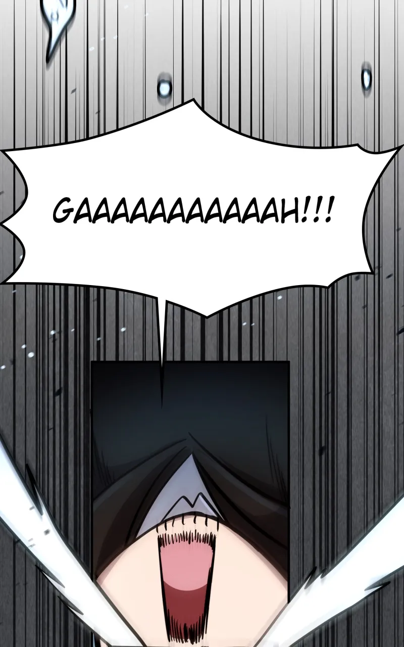 Read How to Live as an Illegal Healer Manga Online