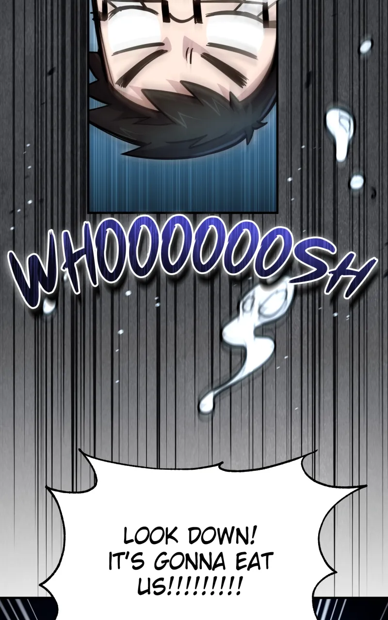 Read How to Live as an Illegal Healer Manga Online