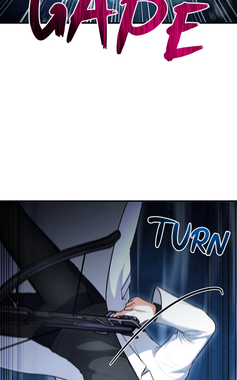 Read How to Live as an Illegal Healer Manga Online