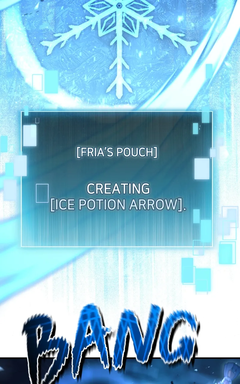 Read How to Live as an Illegal Healer Manga Online