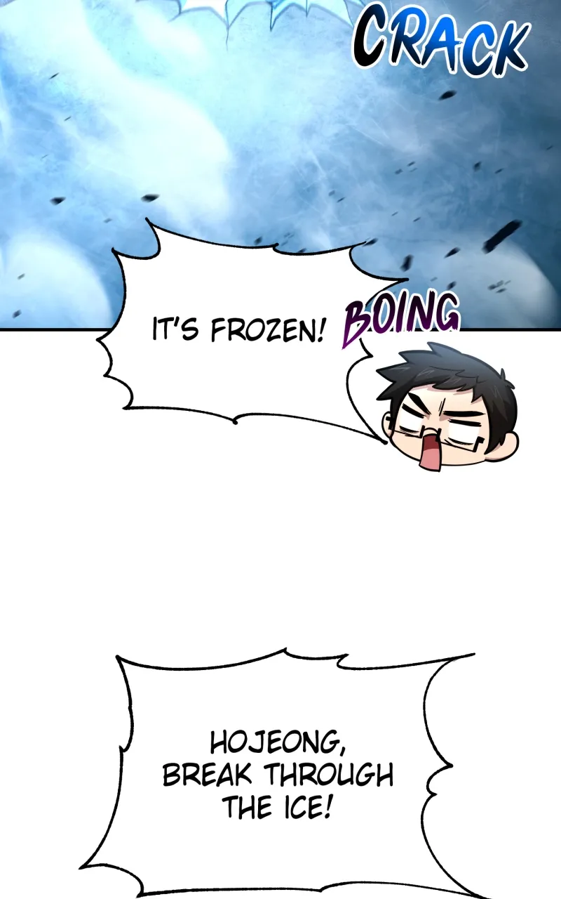 Read How to Live as an Illegal Healer Manga Online