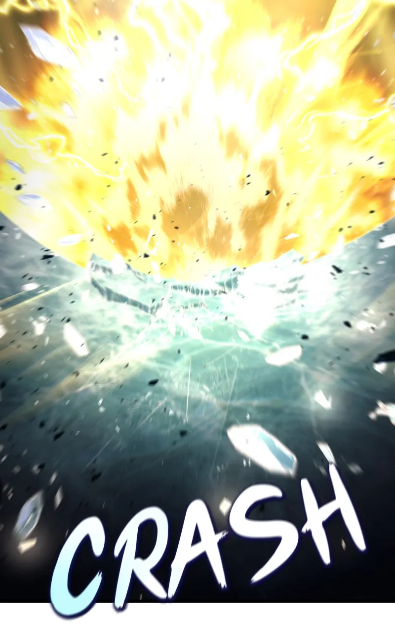 Read How to Live as an Illegal Healer Manga Online