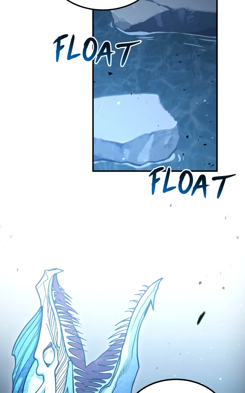 Read How to Live as an Illegal Healer Manga Online