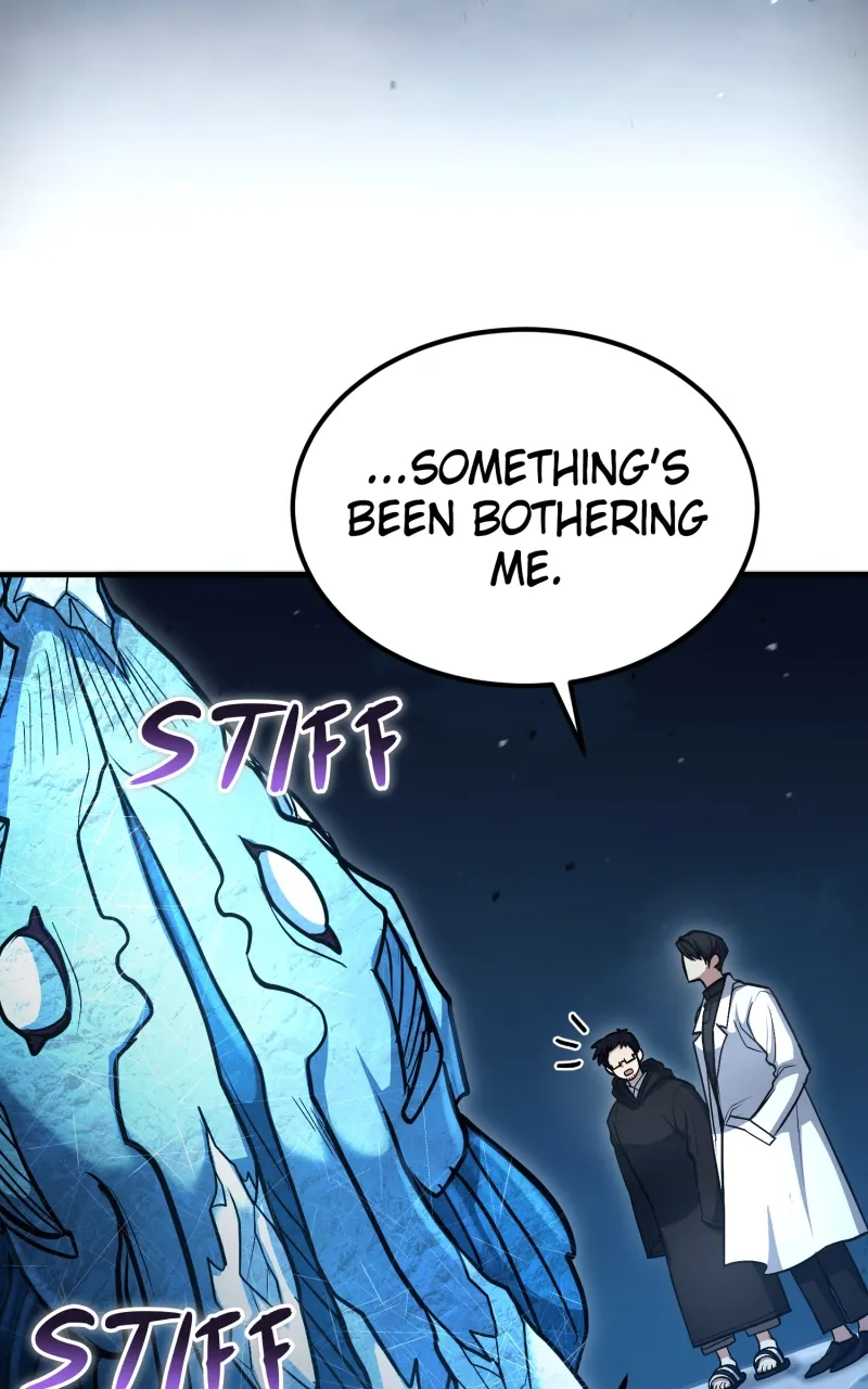 Read How to Live as an Illegal Healer Manga Online