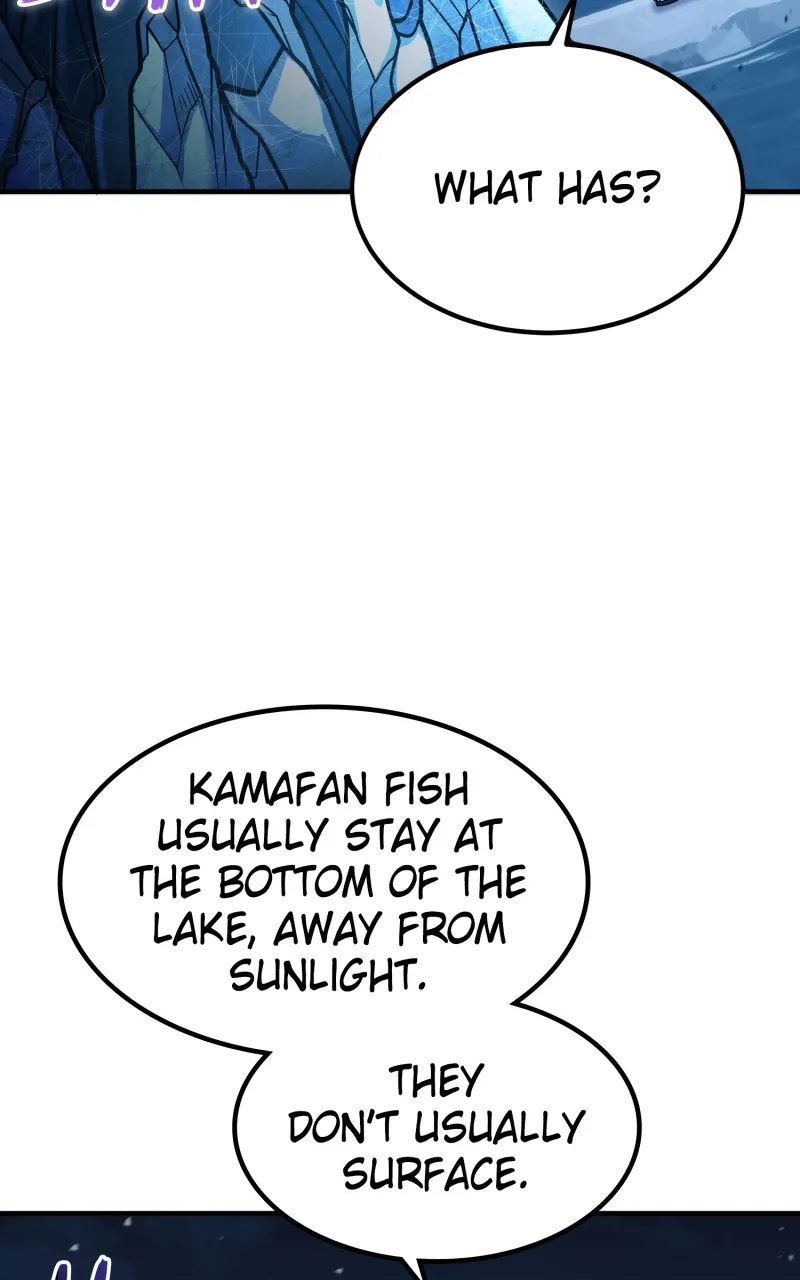 Read How to Live as an Illegal Healer Manga Online