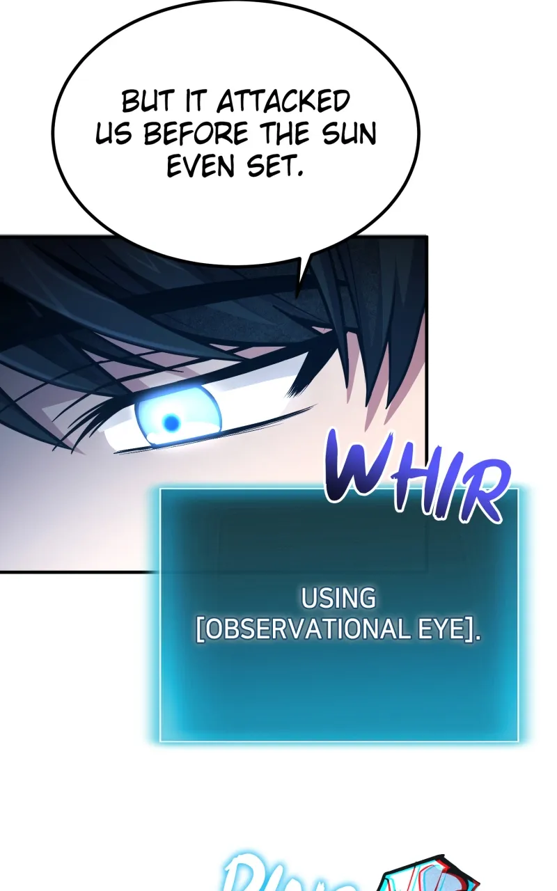 Read How to Live as an Illegal Healer Manga Online