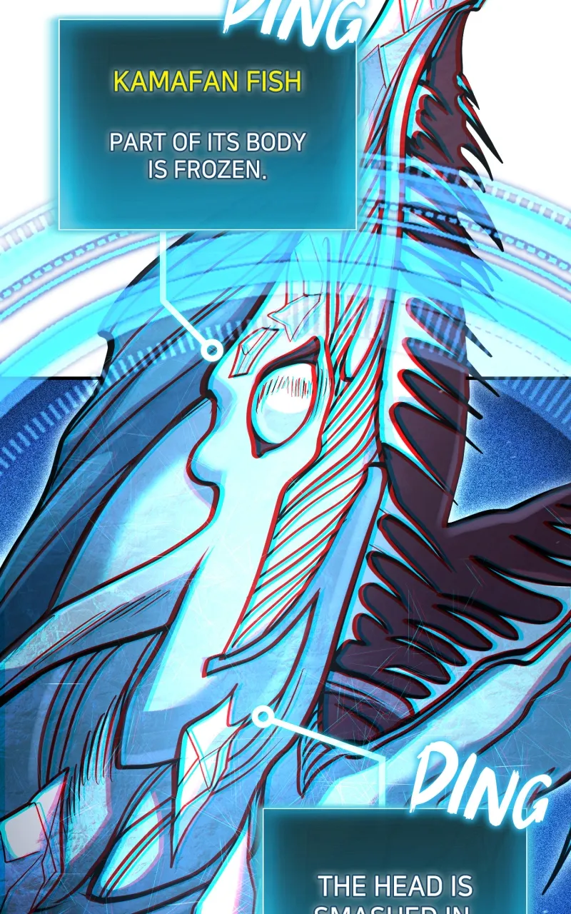 Read How to Live as an Illegal Healer Manga Online