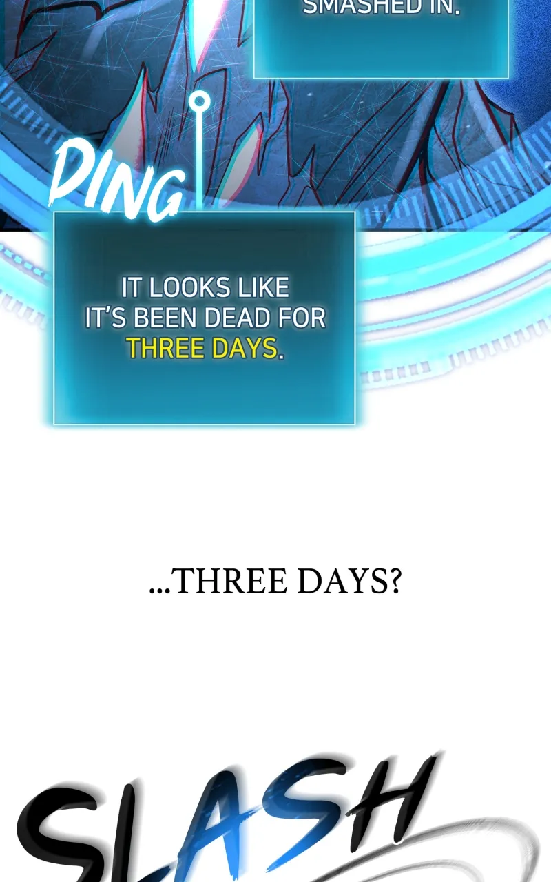 Read How to Live as an Illegal Healer Manga Online