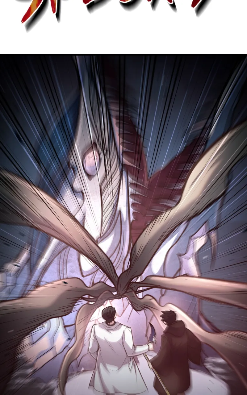 Read How to Live as an Illegal Healer Manga Online