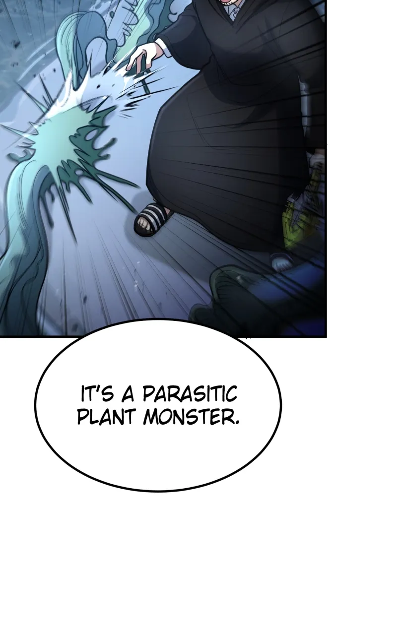 Read How to Live as an Illegal Healer Manga Online