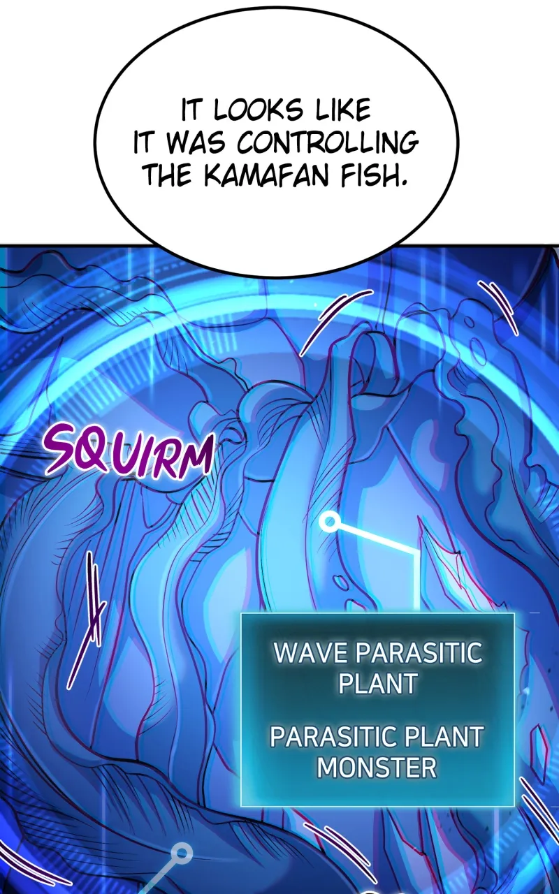 Read How to Live as an Illegal Healer Manga Online