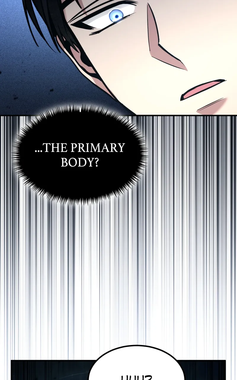 Read How to Live as an Illegal Healer Manga Online