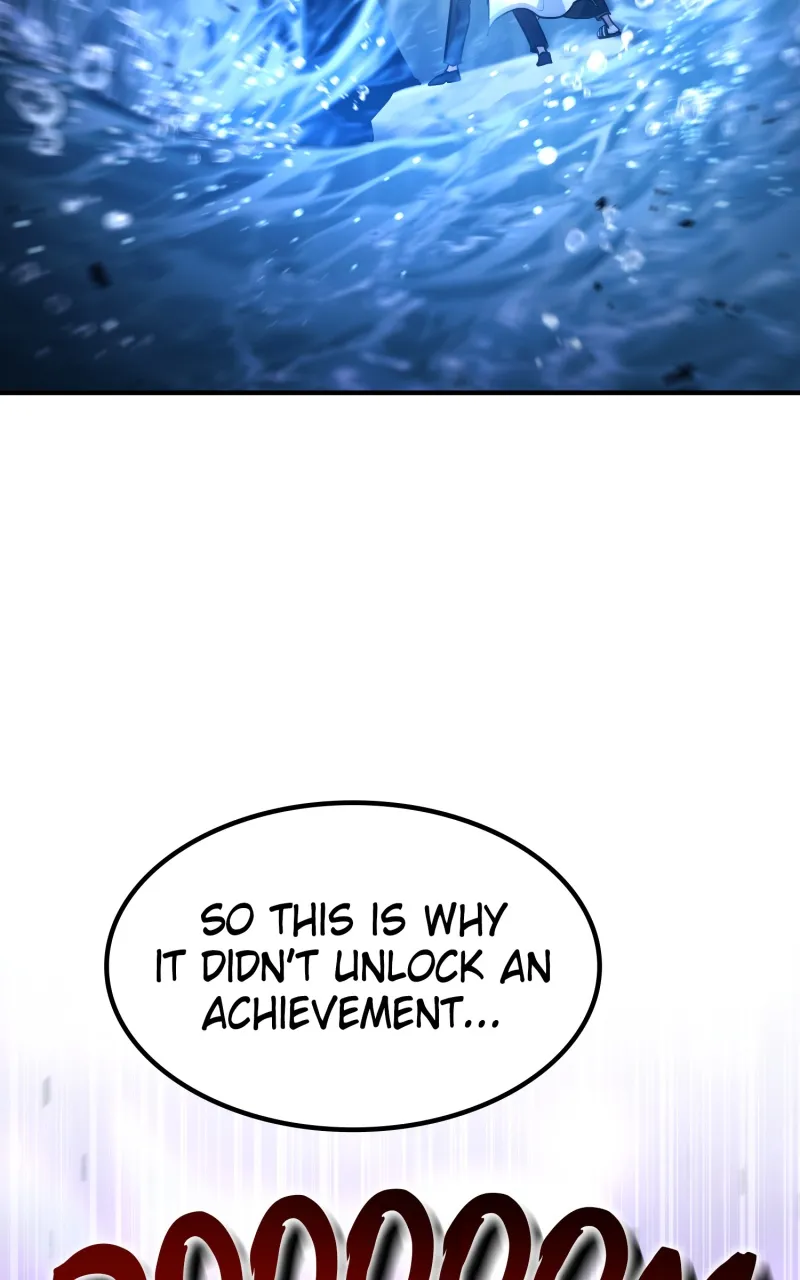 Read How to Live as an Illegal Healer Manga Online